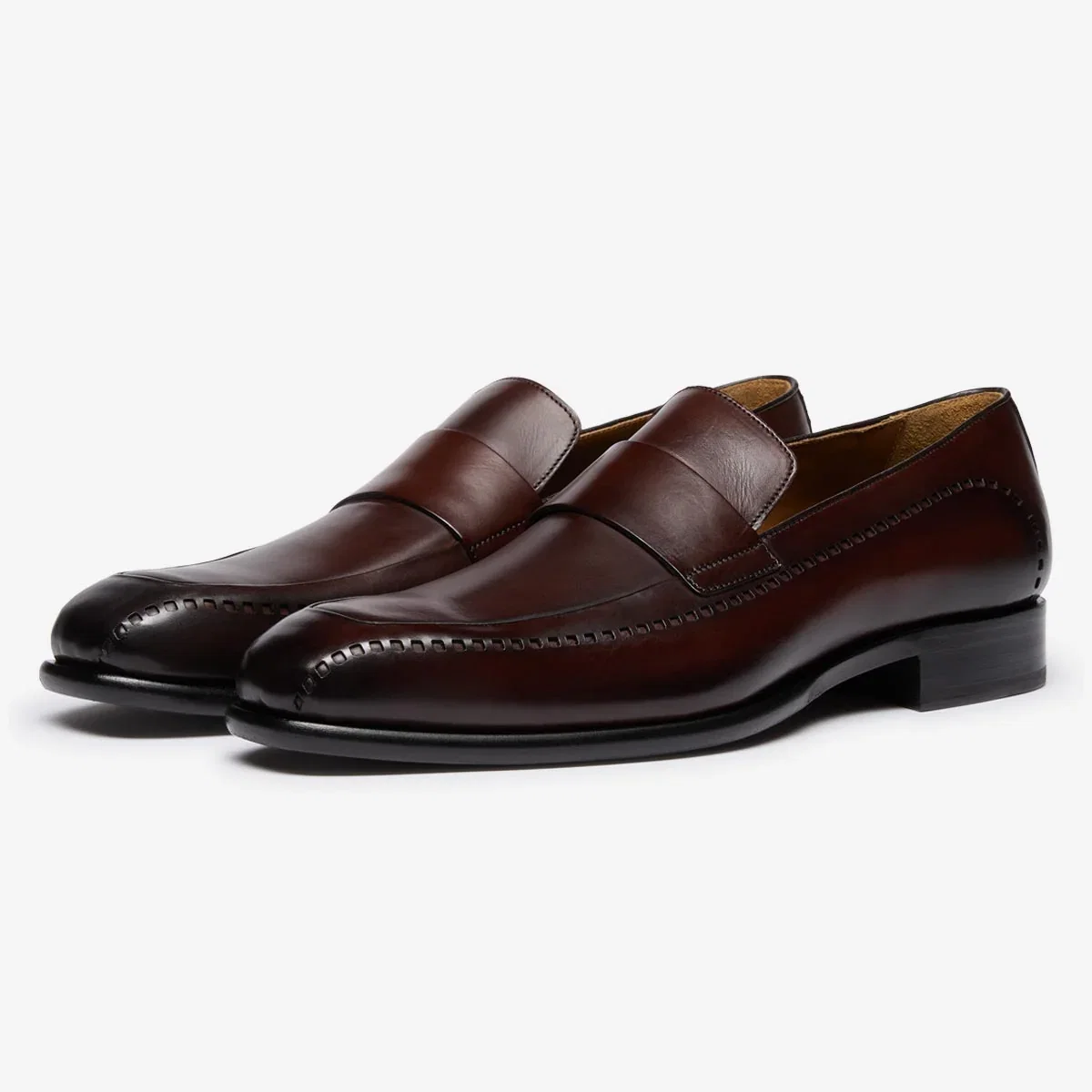 Image of Villacidro Dark Brown