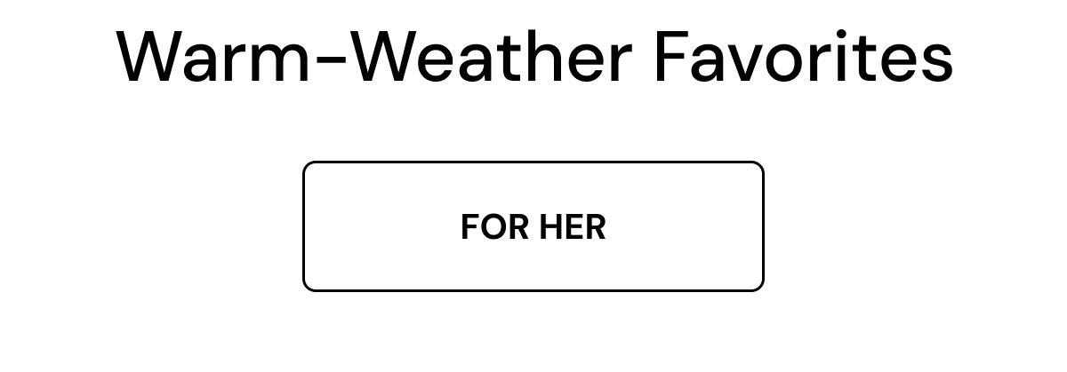 For Her