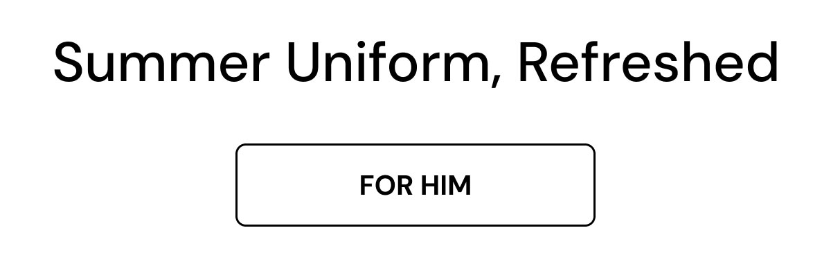 For Him