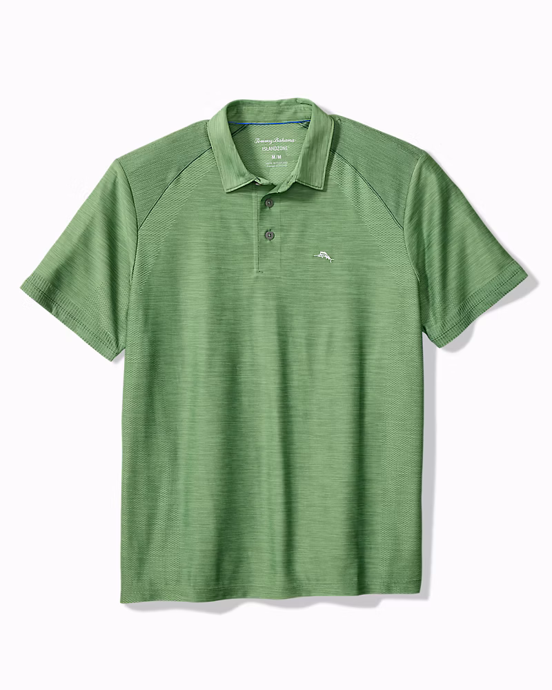 Image of Palm Coast Pro IslandZone Polo