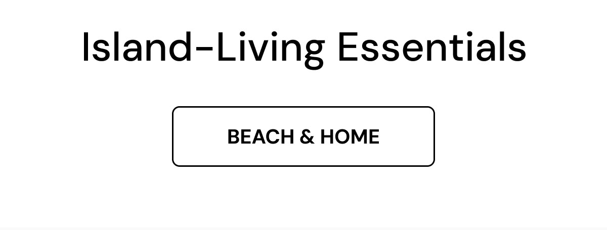 Beach & Home