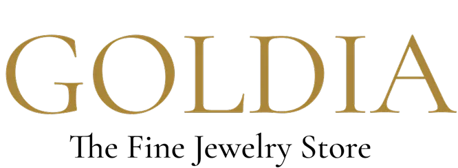 Goldia.com