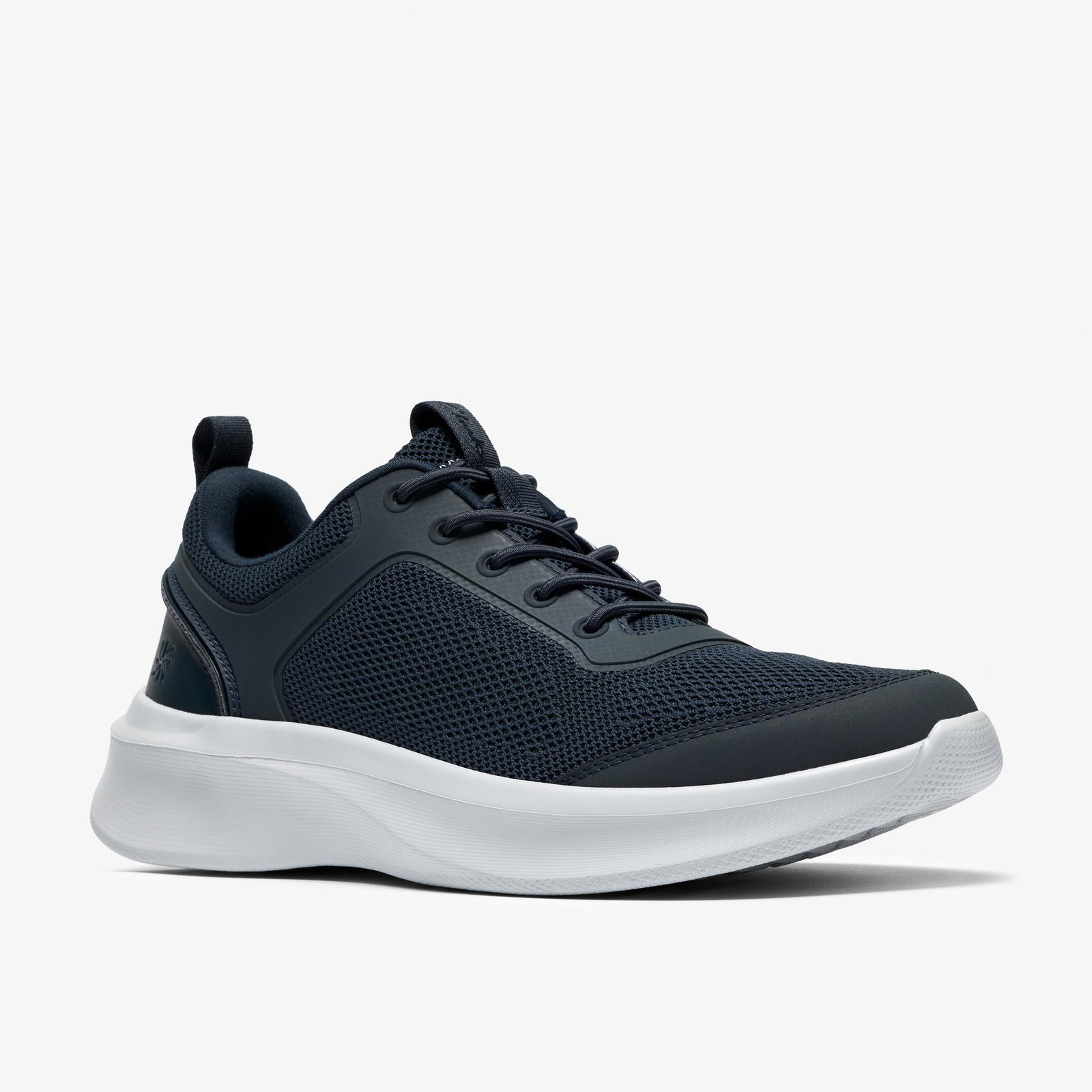 Shop Solevana Sport Navy