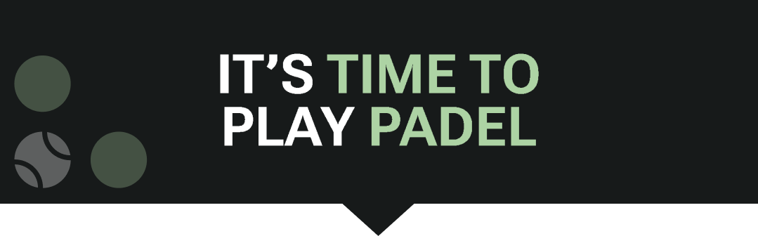 TIME2PLAY