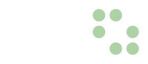 logo time2padel