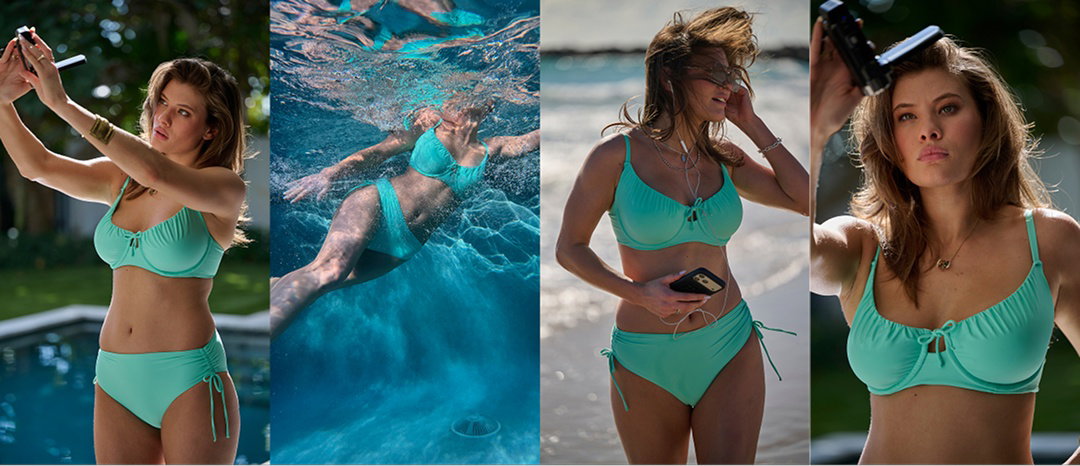 SWIM SALE