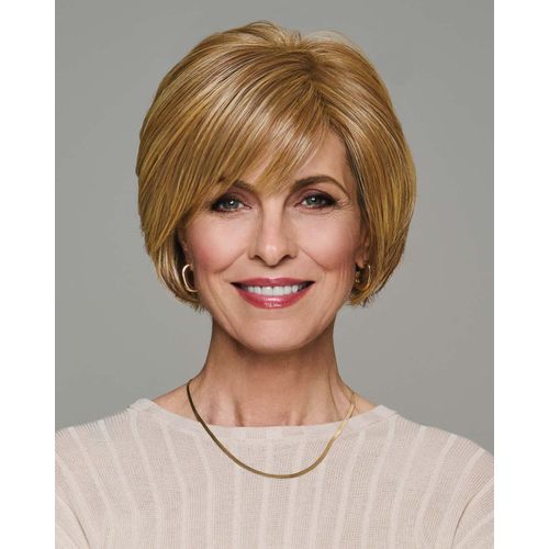 Whirl Wig by Gabor Essentials