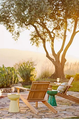 Product 6