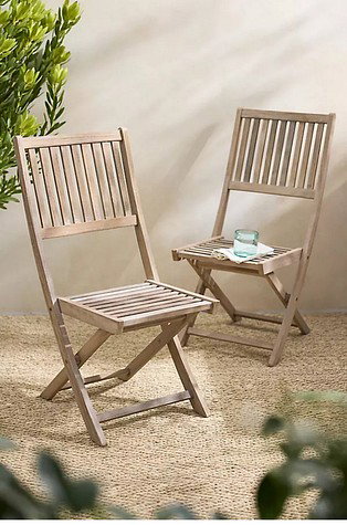 Product 8
