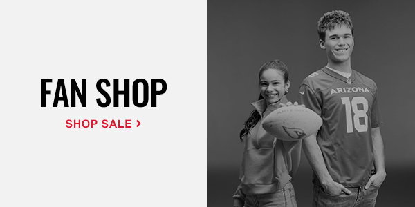Shop Fan Shop Gear Sale.