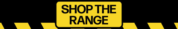 Shop the Range of 2nd Hand Printers