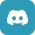 discord