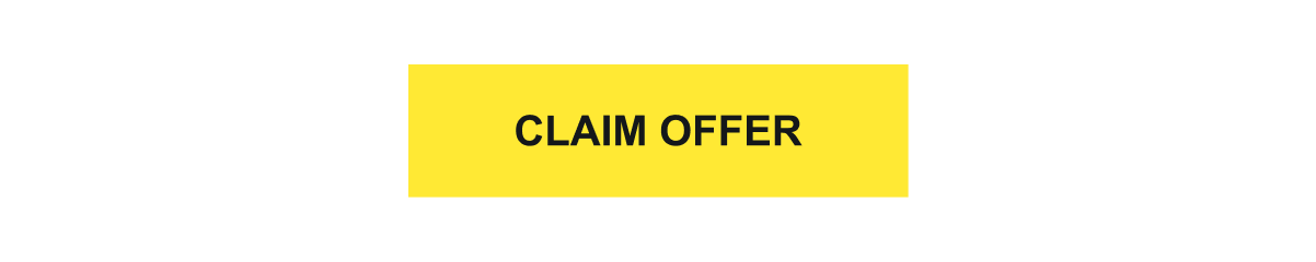 Claim offer