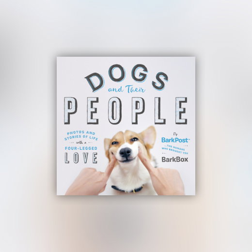 Dogs and Their People