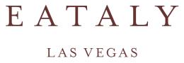 Eataly Las Vegas