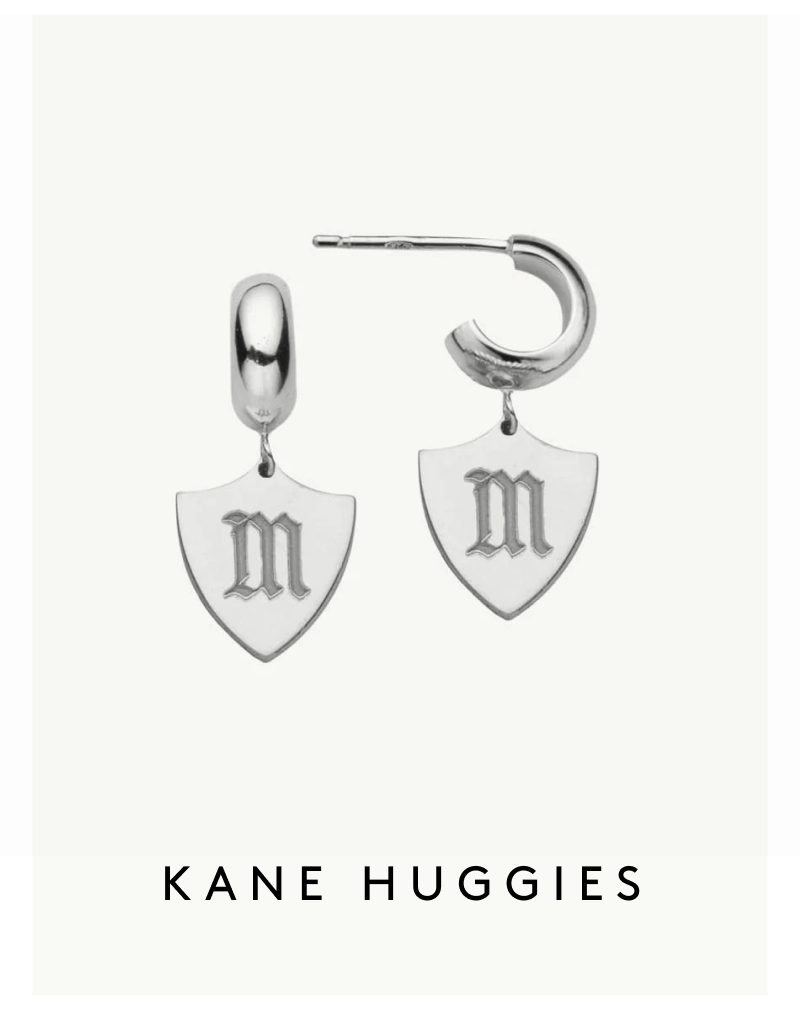 Kane Huggies