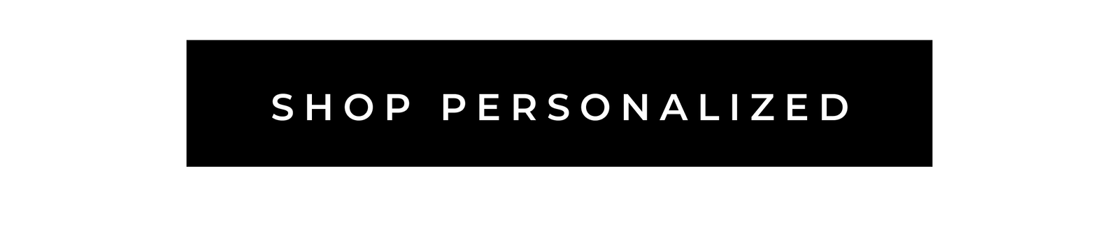 Shop Personalized