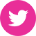 Follow Us on Twitter