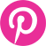 Follow Us on Pinterest