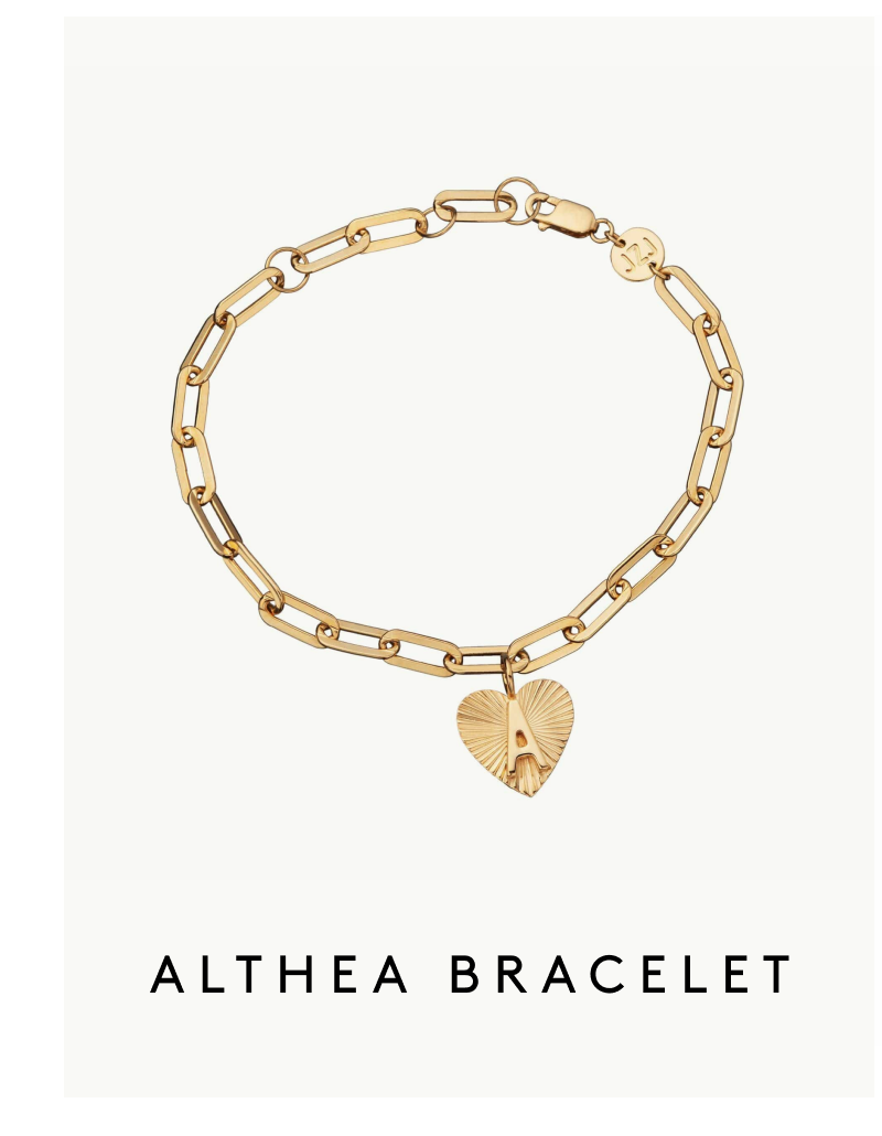 Althea Braclet