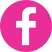 Follow Us on Facebook
