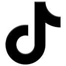 Tik Tok