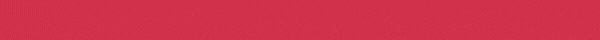 FREE SHIPPING OVER $49     EASY RETURNS     30-DAY PRICE GUARANTEE    