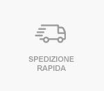 Spedizione rapida