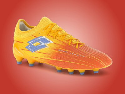 calcio
