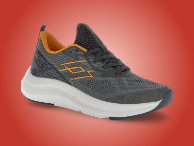 sneaker uomo