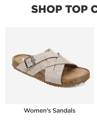 Shop Women's Sandals