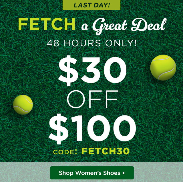Shop Women's Shoes