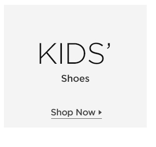 Shop Kids' Shoes