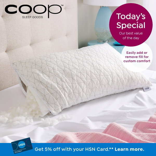 Today's Special