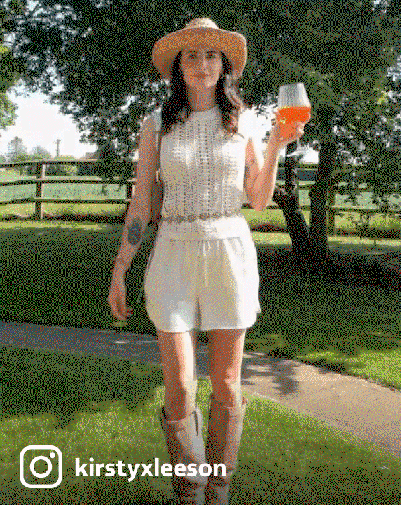 TRENDS & COLLECTIONS