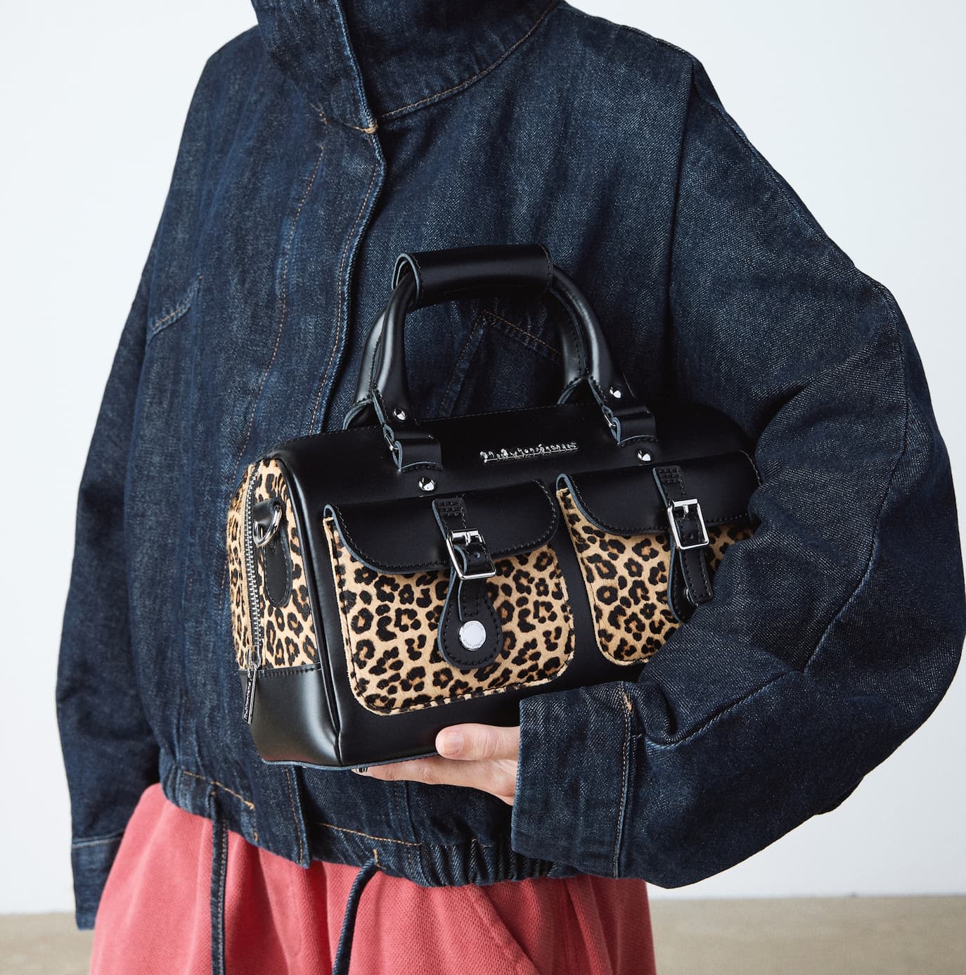 BAG