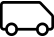 FREE SHIPPING ON ORDERS OVER $100