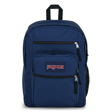 Big Student-Navy