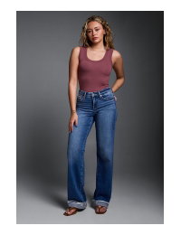 Shop Women's Jeans