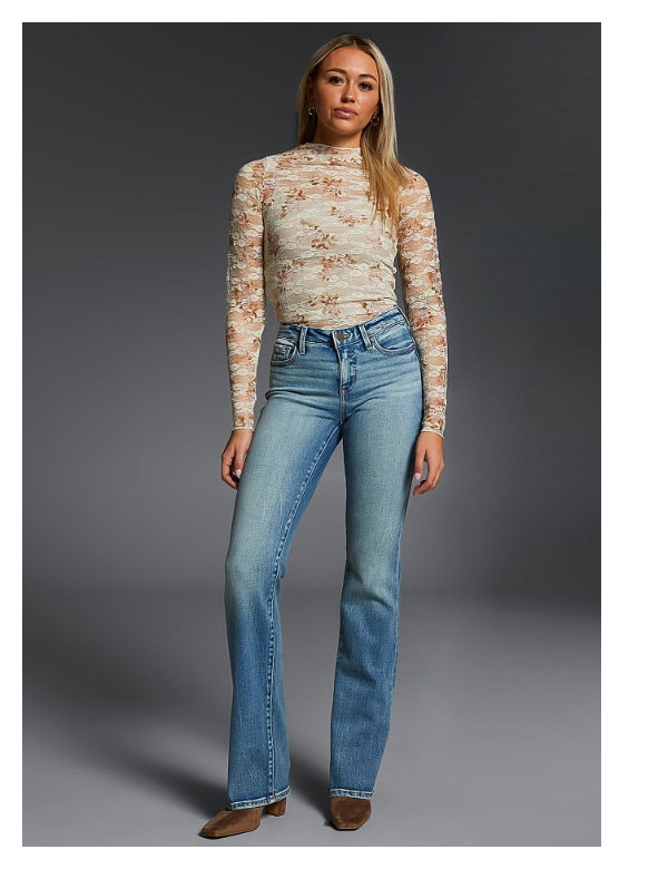 Shop Women's Jeans