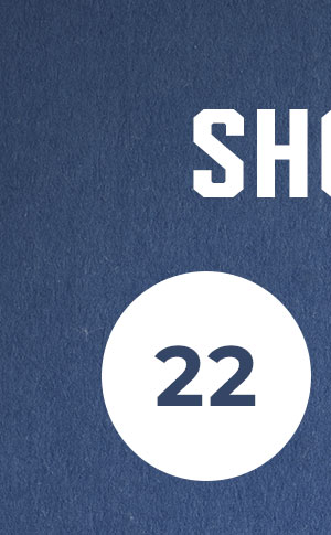 Size 22