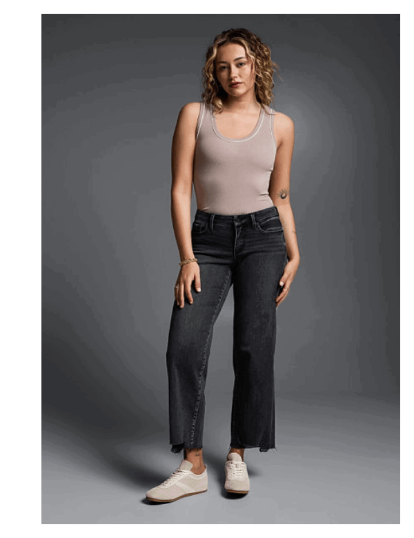 Shop Women's Jeans
