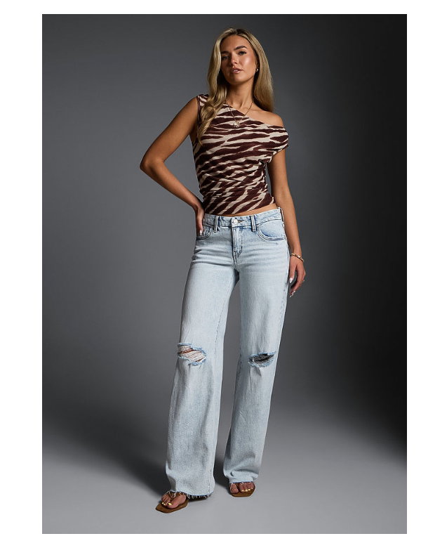 Shop Women's Jeans
