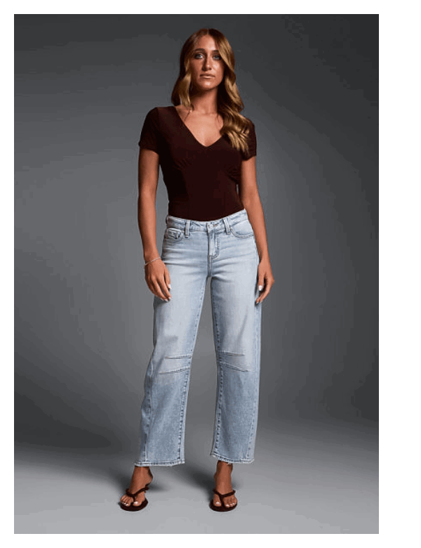 Shop Women's Jeans
