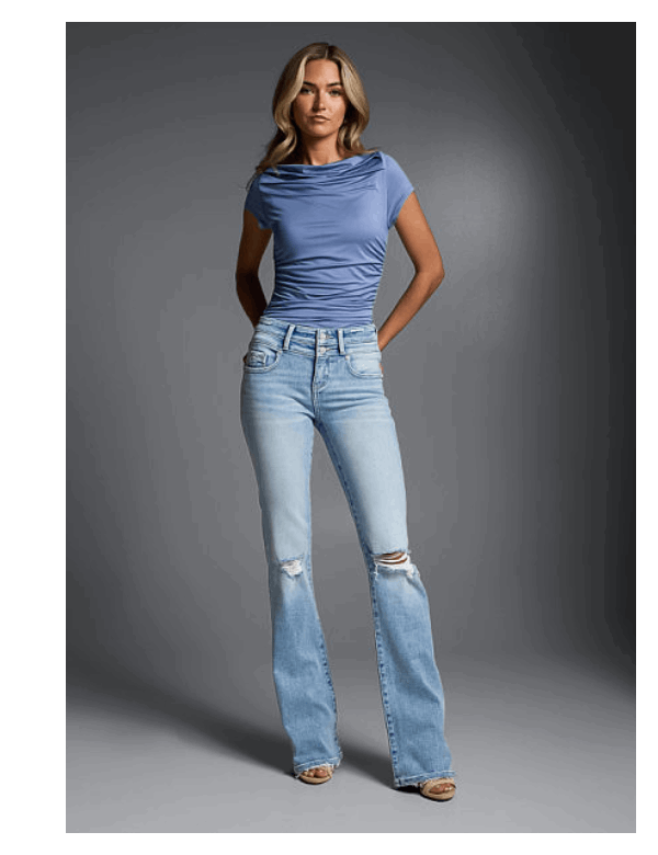 Shop Women's Jeans