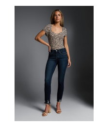 Shop Women's Jeans