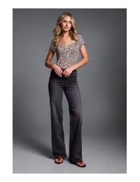Shop Women's Jeans