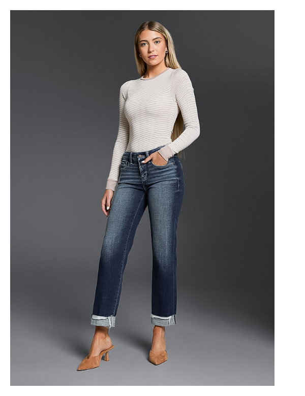 Shop Women's Jeans