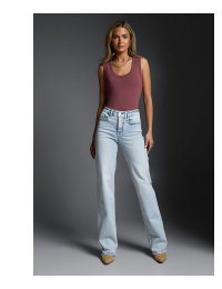 Shop Women's Jeans