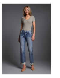 Shop Women's Jeans